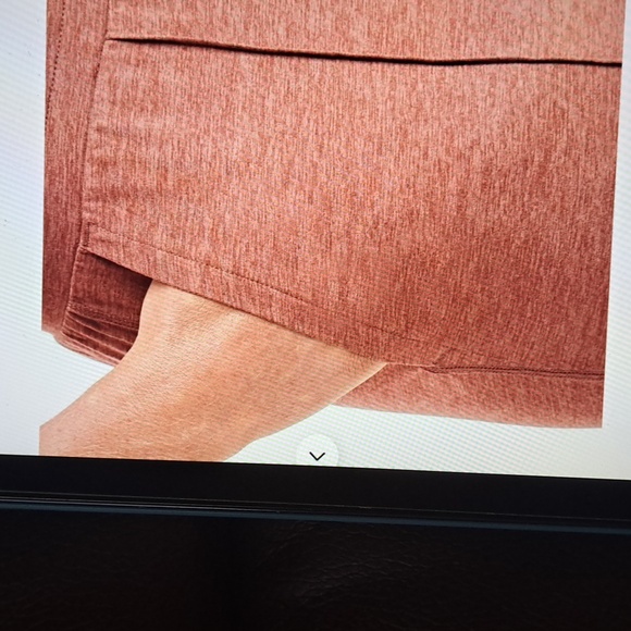 MEMBERS MARK SOFT PANTS - Picture 9 of 9